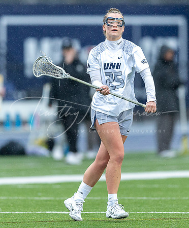 UNH Wildcats vs Iona Gaels WLax 2024_03-02_04-43-51_DT7T2708_@TimCardew_2024