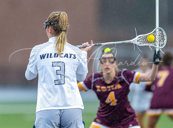 UNH Wildcats vs Iona Gaels WLax 2024_03-02_04-45-58_DT7T2742_@TimCardew_2024