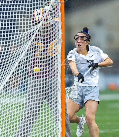 UNH Wildcats vs Iona Gaels WLax 2024_03-02_04-46-13_DT7T2760_@TimCardew_2024