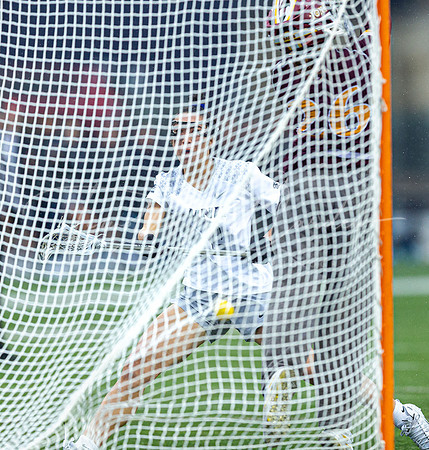 UNH Wildcats vs Iona Gaels WLax 2024_03-02_04-46-13_DT7T2762_@TimCardew_2024