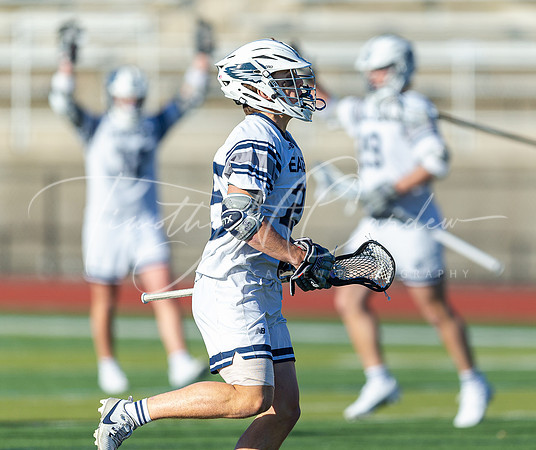 St. John’s Prep vs Xaverian Lacrosse Game 2024_2024-04-25_05-33-06_DT7T0668_@TimCardew_2024