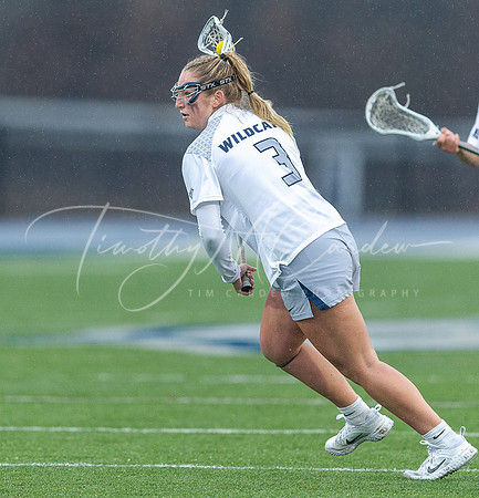 UNH Wildcats vs Iona Gaels WLax 2024_03-02_04-48-24_DT7T2795_@TimCardew_2024