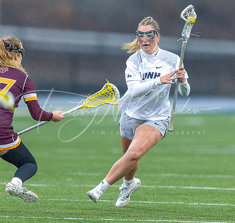 UNH Wildcats vs Iona Gaels WLax 2024_03-02_04-48-24_DT7T2797_@TimCardew_2024