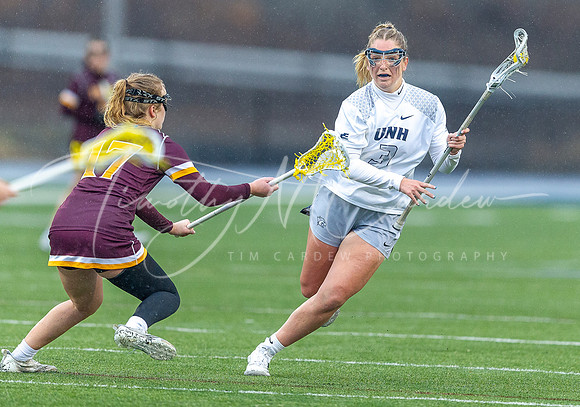 UNH Wildcats vs Iona Gaels WLax 2024_03-02_04-48-24_DT7T2798_@TimCardew_2024
