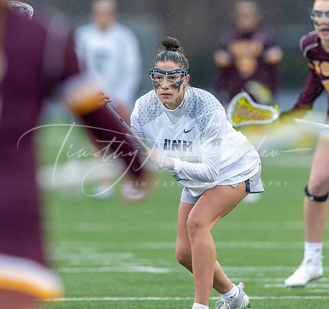 UNH Wildcats vs Iona Gaels WLax 2024_03-02_04-48-56_DT7T2815_@TimCardew_2024