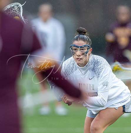 UNH Wildcats vs Iona Gaels WLax 2024_03-02_04-48-56_DT7T2816_@TimCardew_2024