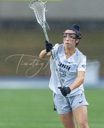 UNH Wildcats vs Iona Gaels WLax 2024_03-02_04-55-09_DT7T2858_@TimCardew_2024