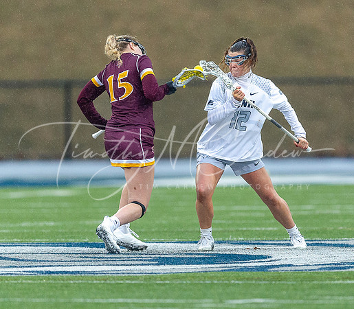 UNH Wildcats vs Iona Gaels WLax 2024_03-02_04-57-31_DT7T2946_@TimCardew_2024