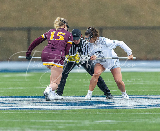 UNH Wildcats vs Iona Gaels WLax 2024_03-02_04-57-28_DT7T2945_@TimCardew_2024