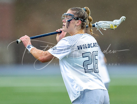 UNH Wildcats vs Iona Gaels WLax 2024_03-02_04-59-30_DT7T2987_@TimCardew_2024