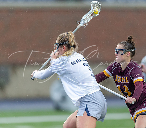 UNH Wildcats vs Iona Gaels WLax 2024_03-02_04-59-46_DT7T3001_@TimCardew_2024