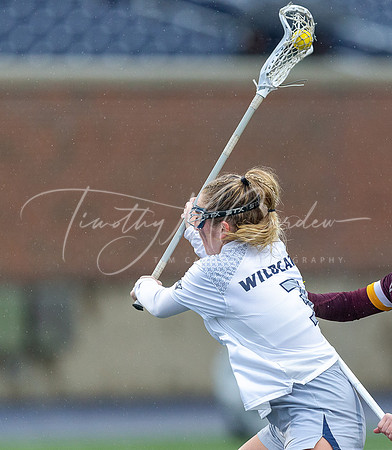 UNH Wildcats vs Iona Gaels WLax 2024_03-02_04-59-46_DT7T3002_@TimCardew_2024