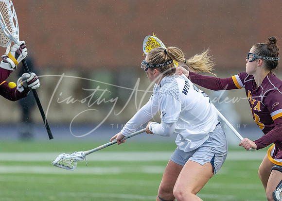 UNH Wildcats vs Iona Gaels WLax 2024_03-02_04-59-46_DT7T3004_@TimCardew_2024