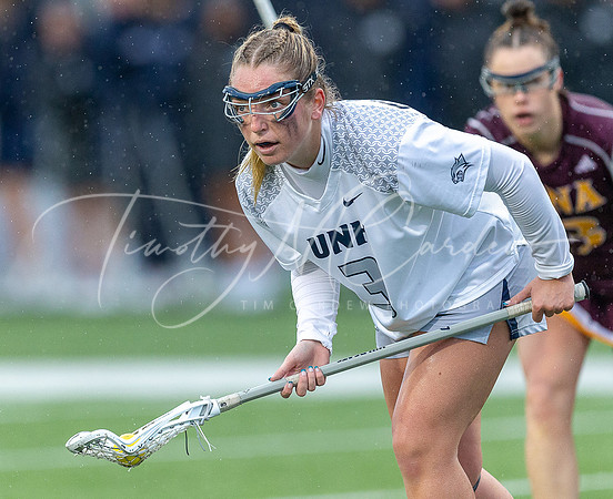 UNH Wildcats vs Iona Gaels WLax 2024_03-02_05-00-08_DT7T3017_@TimCardew_2024