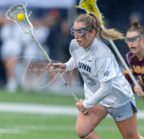 UNH Wildcats vs Iona Gaels WLax 2024_03-02_05-00-08_DT7T3020_@TimCardew_2024