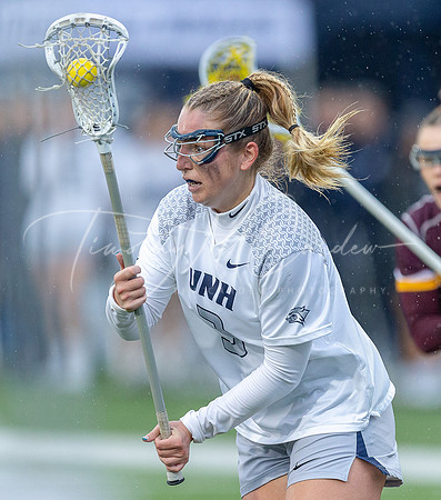 UNH Wildcats vs Iona Gaels WLax 2024_03-02_05-00-09_DT7T3022_@TimCardew_2024