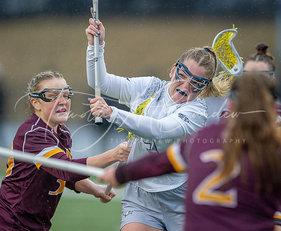 UNH Wildcats vs Iona Gaels WLax 2024_03-02_05-00-11_DT7T3030_@TimCardew_2024