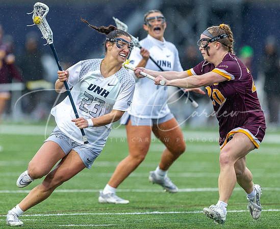 UNH Wildcats vs Iona Gaels WLax 2024_03-02_05-02-01_DT7T3065_@TimCardew_2024