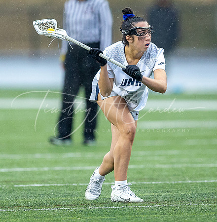 UNH Wildcats vs Iona Gaels WLax 2024_03-02_05-05-15_DT7T3103_@TimCardew_2024