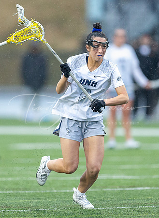 UNH Wildcats vs Iona Gaels WLax 2024_03-02_05-05-20_DT7T3110_@TimCardew_2024