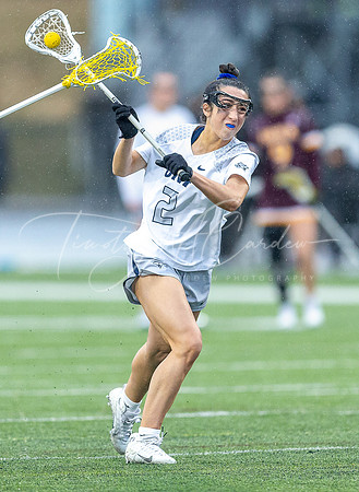 UNH Wildcats vs Iona Gaels WLax 2024_03-02_05-05-20_DT7T3112_@TimCardew_2024