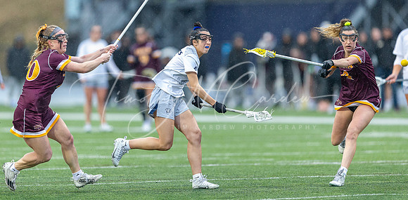 UNH Wildcats vs Iona Gaels WLax 2024_03-02_05-05-20_DT7T3114_@TimCardew_2024