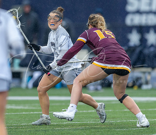 UNH Wildcats vs Iona Gaels WLax 2024_03-02_05-10-59_DT7T3174_@TimCardew_2024