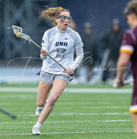 UNH Wildcats vs Iona Gaels WLax 2024_03-02_05-15-43_DT7T3193_@TimCardew_2024