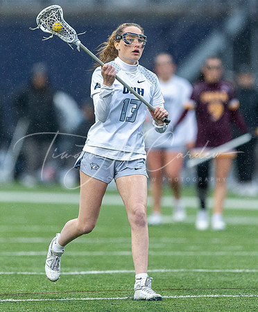 UNH Wildcats vs Iona Gaels WLax 2024_03-02_05-15-44_DT7T3195_@TimCardew_2024