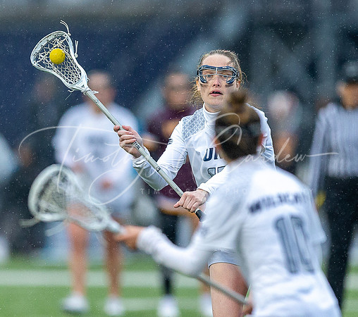 UNH Wildcats vs Iona Gaels WLax 2024_03-02_05-15-44_DT7T3197_@TimCardew_2024