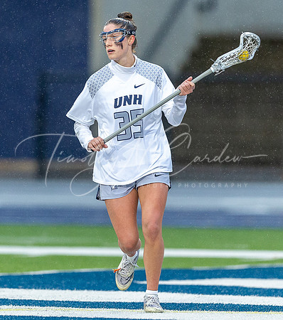 UNH Wildcats vs Iona Gaels WLax 2024_03-02_05-17-01_DT7T3219_@TimCardew_2024