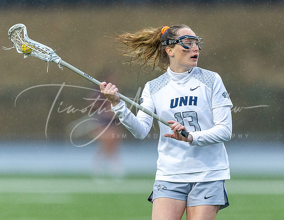 UNH Wildcats vs Iona Gaels WLax 2024_03-02_05-17-48_DT7T3253_@TimCardew_2024