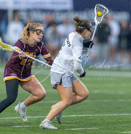 UNH Wildcats vs Iona Gaels WLax 2024_03-02_05-17-54_DT7T3266_@TimCardew_2024