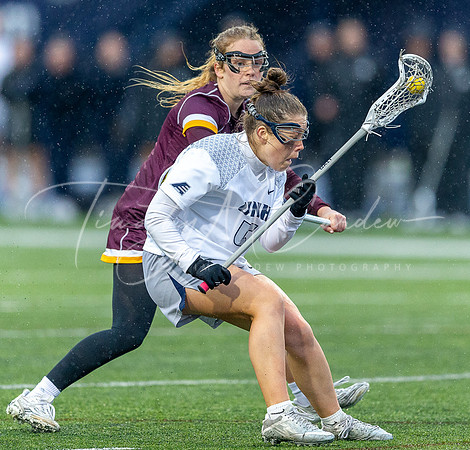 UNH Wildcats vs Iona Gaels WLax 2024_03-02_05-17-55_DT7T3268_@TimCardew_2024