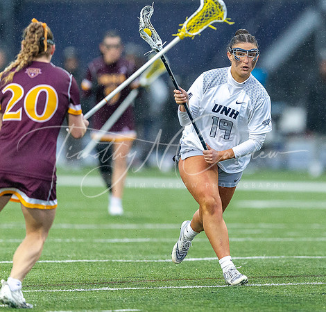 UNH Wildcats vs Iona Gaels WLax 2024_03-02_05-18-08_DT7T3282_@TimCardew_2024