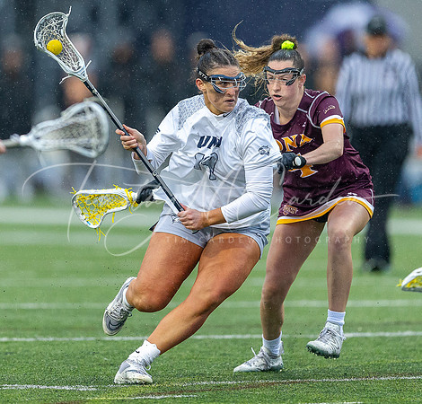 UNH Wildcats vs Iona Gaels WLax 2024_03-02_05-18-11_DT7T3286_@TimCardew_2024
