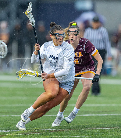 UNH Wildcats vs Iona Gaels WLax 2024_03-02_05-18-11_DT7T3287_@TimCardew_2024
