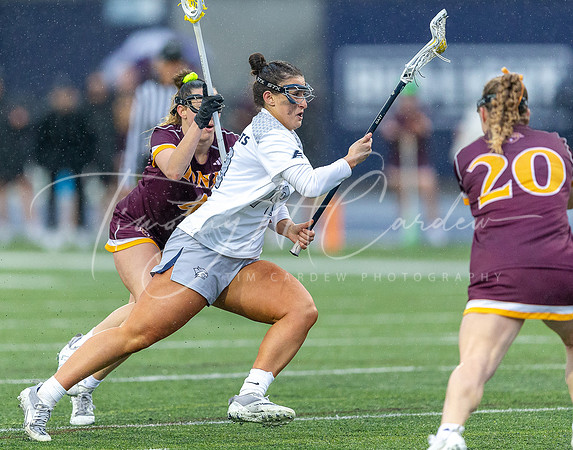 UNH Wildcats vs Iona Gaels WLax 2024_03-02_05-18-12_DT7T3288_@TimCardew_2024