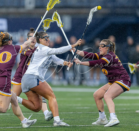 UNH Wildcats vs Iona Gaels WLax 2024_03-02_05-18-13_DT7T3293_@TimCardew_2024