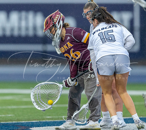 UNH Wildcats vs Iona Gaels WLax 2024_03-02_05-18-39_DT7T3320_@TimCardew_2024