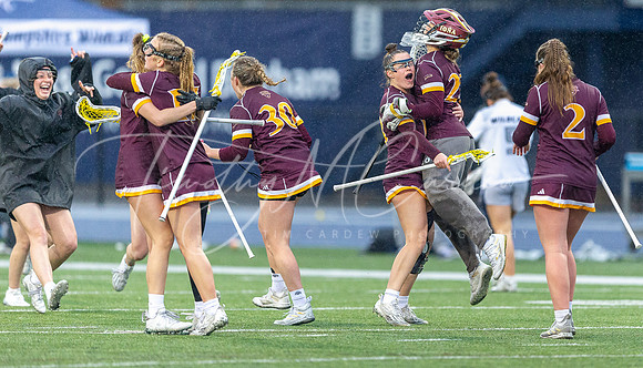UNH Wildcats vs Iona Gaels WLax 2024_03-02_05-19-06_DT7T3339_@TimCardew_2024