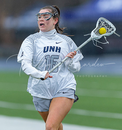UNH Wildcats vs Iona Gaels WLax 2024_03-02_03-19-48_DT7T1599_@TimCardew_2024