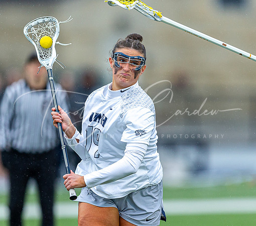 UNH Wildcats vs Iona Gaels WLax 2024_03-02_03-17-21_DT7T1555_@TimCardew_2024