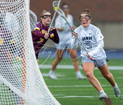 UNH Wildcats vs Iona Gaels WLax 2024_03-02_03-27-42_DT7T1743_@TimCardew_2024