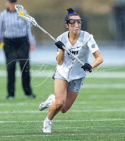 UNH Wildcats vs Iona Gaels WLax 2024_03-02_05-05-19_DT7T3107_@TimCardew_2024