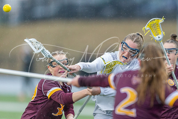 UNH Wildcats vs Iona Gaels WLax 2024_03-02_05-00-11_DT7T3031_@TimCardew_2024