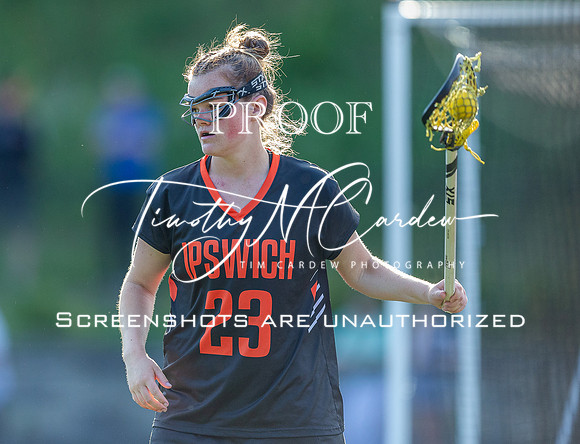 Ipswich GLax vs Cohasset 2024 MA D4 Championship_2024-06-13_06-01-15_DT7T0609_@TimCardew_2024