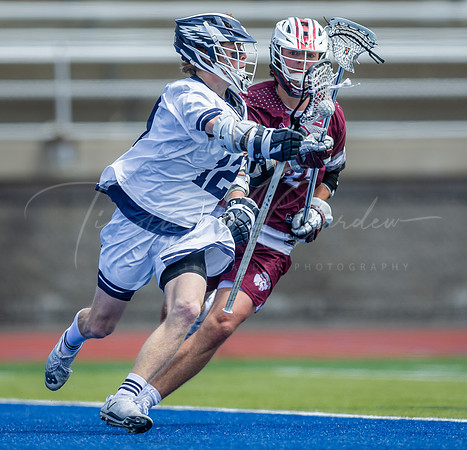 St. John’s Prep vs La Salle High School Boys HS Varsity Lacrosse Game 2022_2022-05-08_01-32-18_AB5W8715_@TimCardew_2022