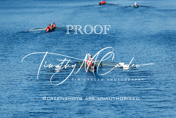 The 45th Textile River Regatta 2024_2024-10-06_09-28-17_DT7T5052_@TimCardew_2024
