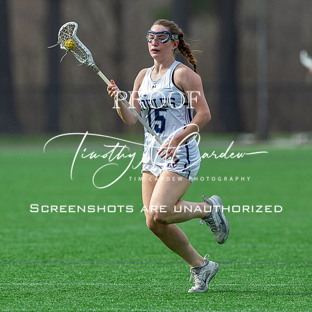Nobles GLax vs Exeter 2025_2025-04-19_04-06-55_DT7T5575_@TimCardew_2025